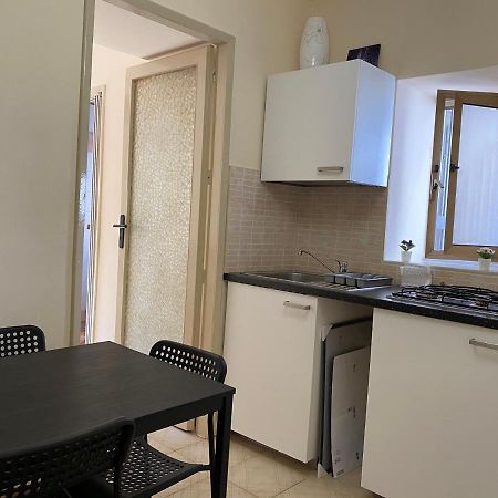 דירות קטאניה La Casa Di Masa מראה חיצוני תמונה
