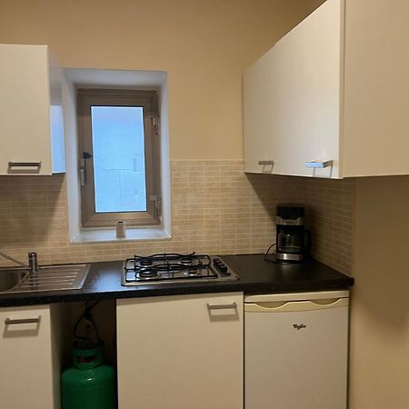 דירות קטאניה La Casa Di Masa מראה חיצוני תמונה