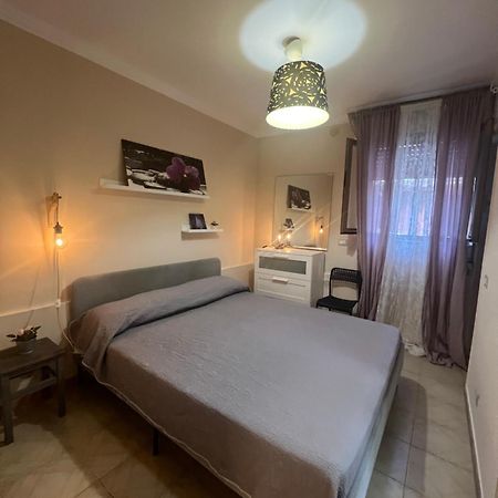 דירות קטאניה La Casa Di Masa מראה חיצוני תמונה