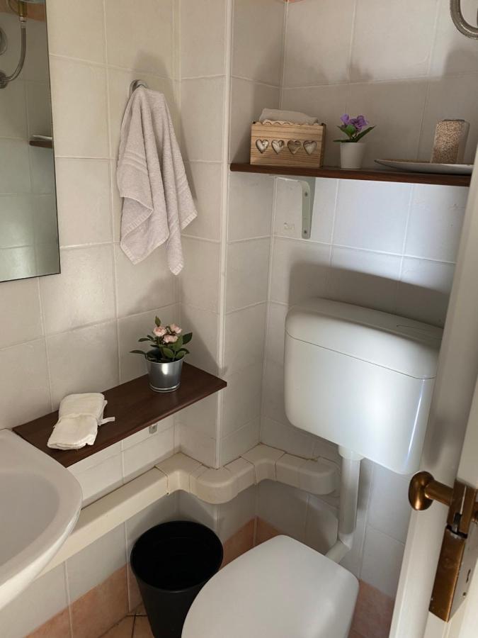 דירות קטאניה La Casa Di Masa מראה חיצוני תמונה